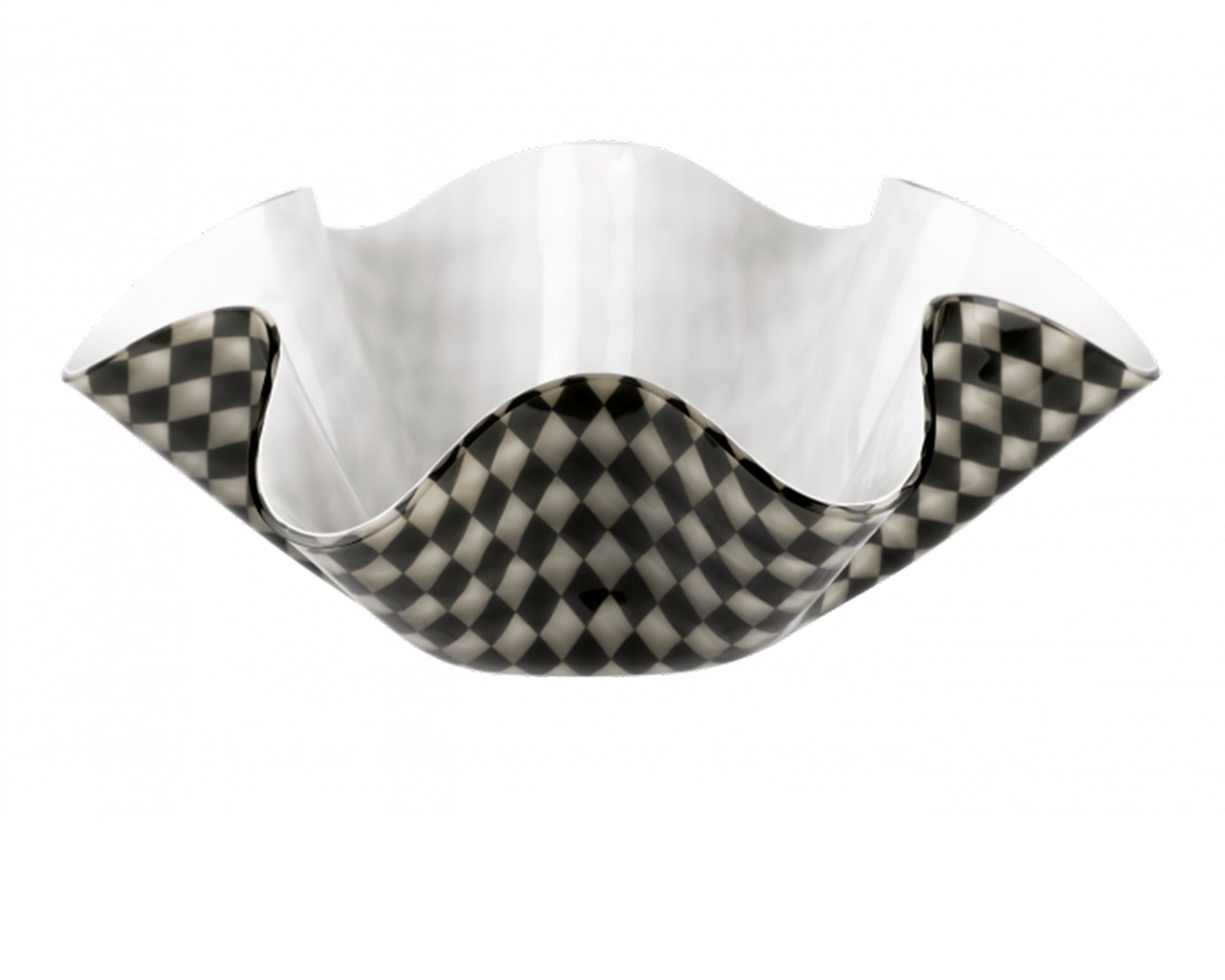 Centerpiece Decor Foulard Vesta 185303 81109106d47