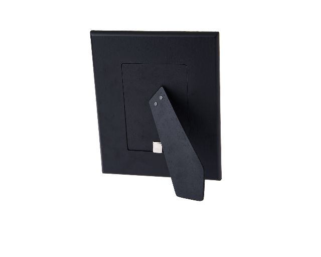 Cornice Argento A Fascia Martellata Selezione Zanolli