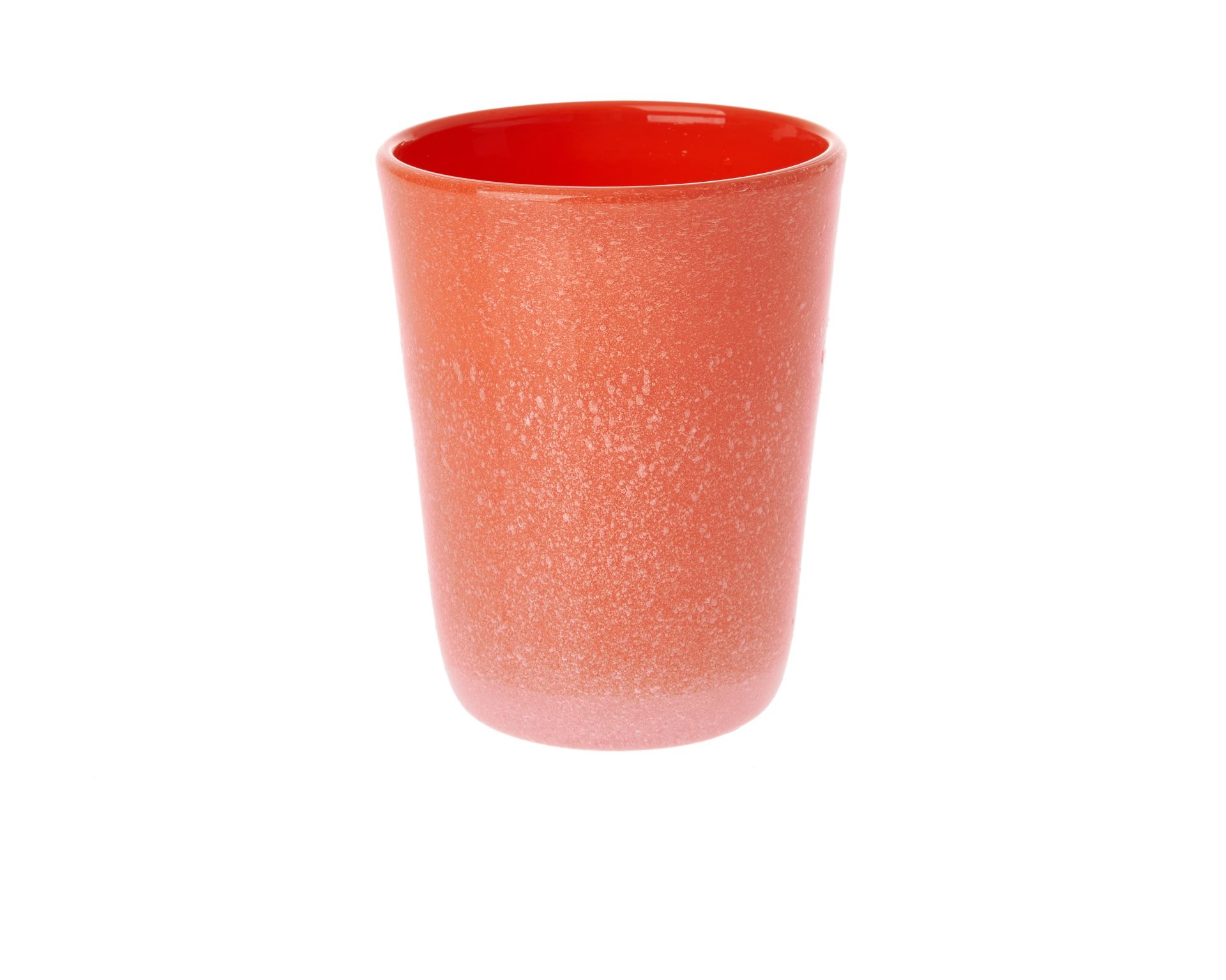 Bicchiere Lobster Memento 170774 929mm1gllo