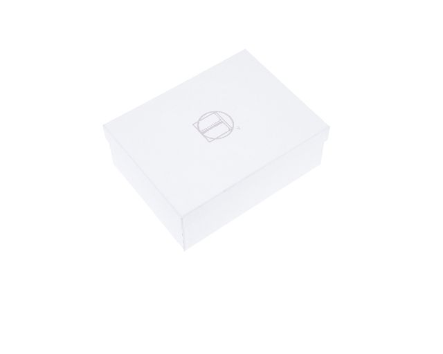 Block Notes With Tree Of Life Pendant And Box Selezione Zanolli 168777 912mz20462