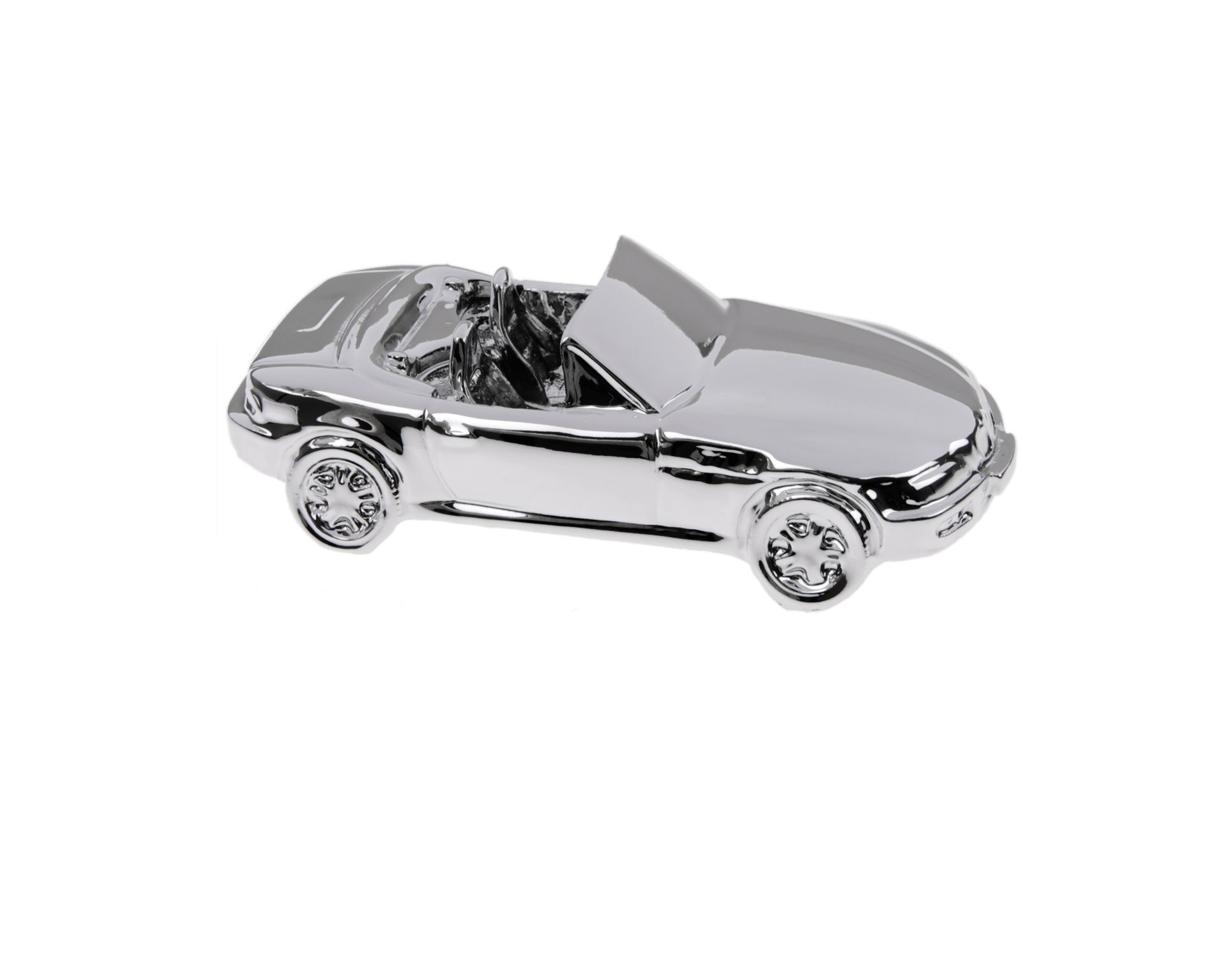 Car Model Selezione Zanolli 156447 941st3022m