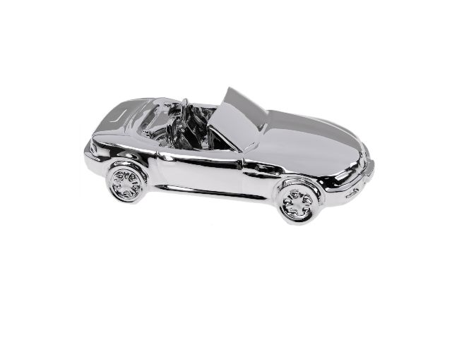 Car model