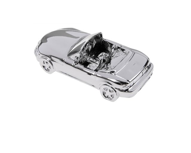 Car Model Selezione Zanolli 156447 941st3022m