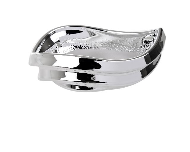 Valet tray melody medium