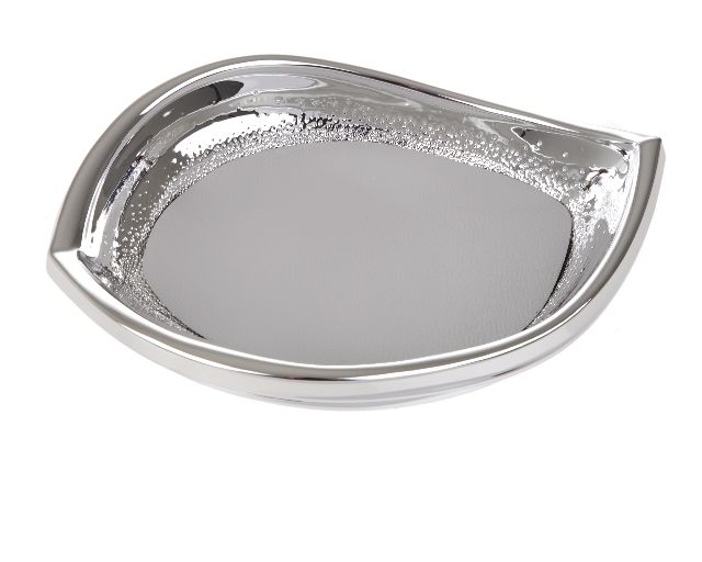 Svuotatasche Melody Grande Selezione Zanolli 156437 941ma6002m