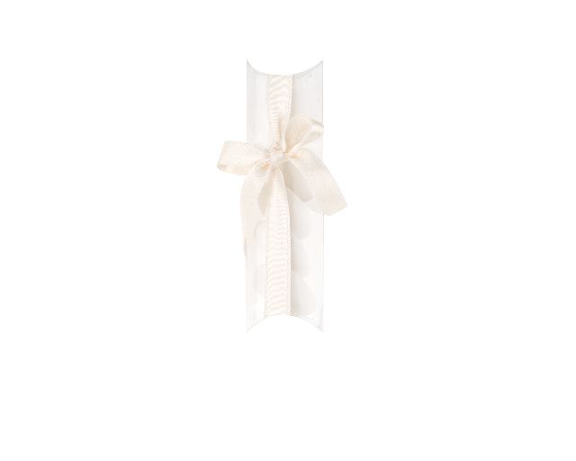 Diffusore Fragranza Kokeshi Con Ciuffo Portaconfetti Selezione Zanolli 170541 592211103ghx