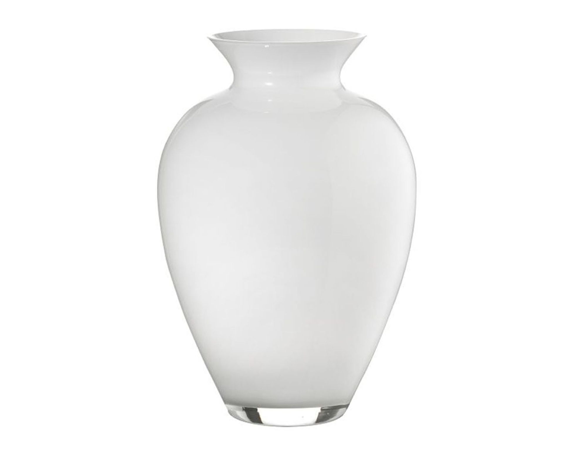Vaso Aurora Opale Onlylux 191865 659ol02092