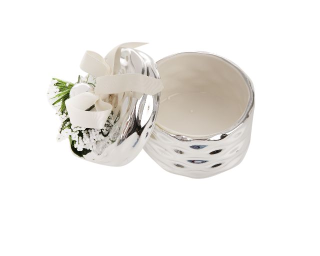 Scatolina Cilindrica Con Decoro Fesoni Selezione Zanolli 126839 592187902p