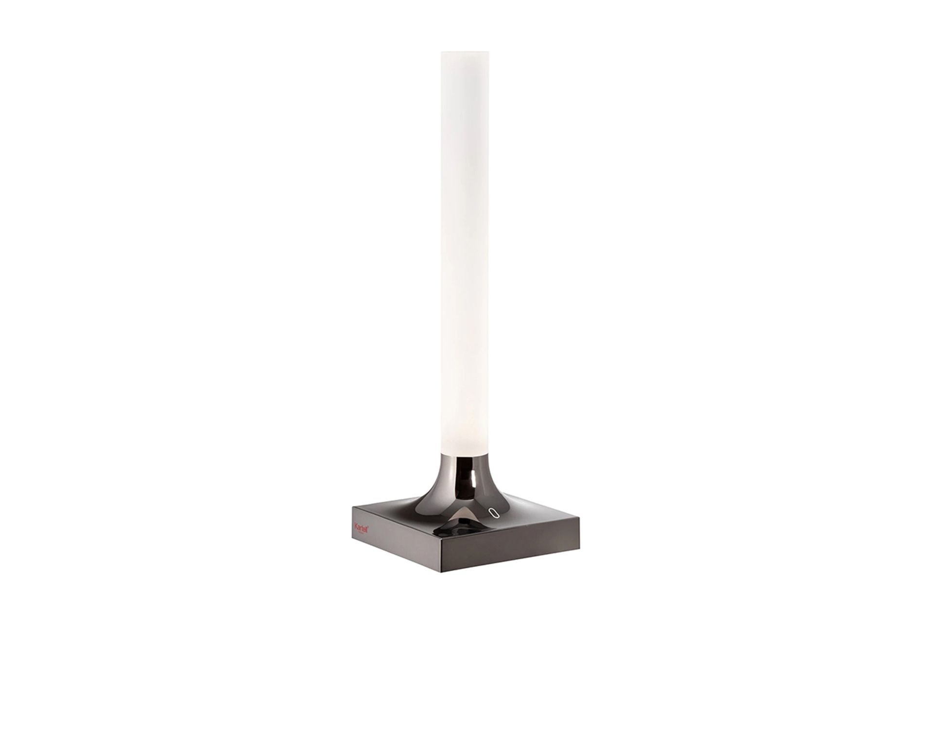 Lampada Da Tavolo Goodbye Ottanio Kartell 168577 90609560tt