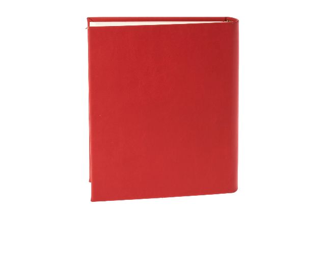 Album Laurea With Picture Frame Selezione Zanolli 187175 300eal2705la