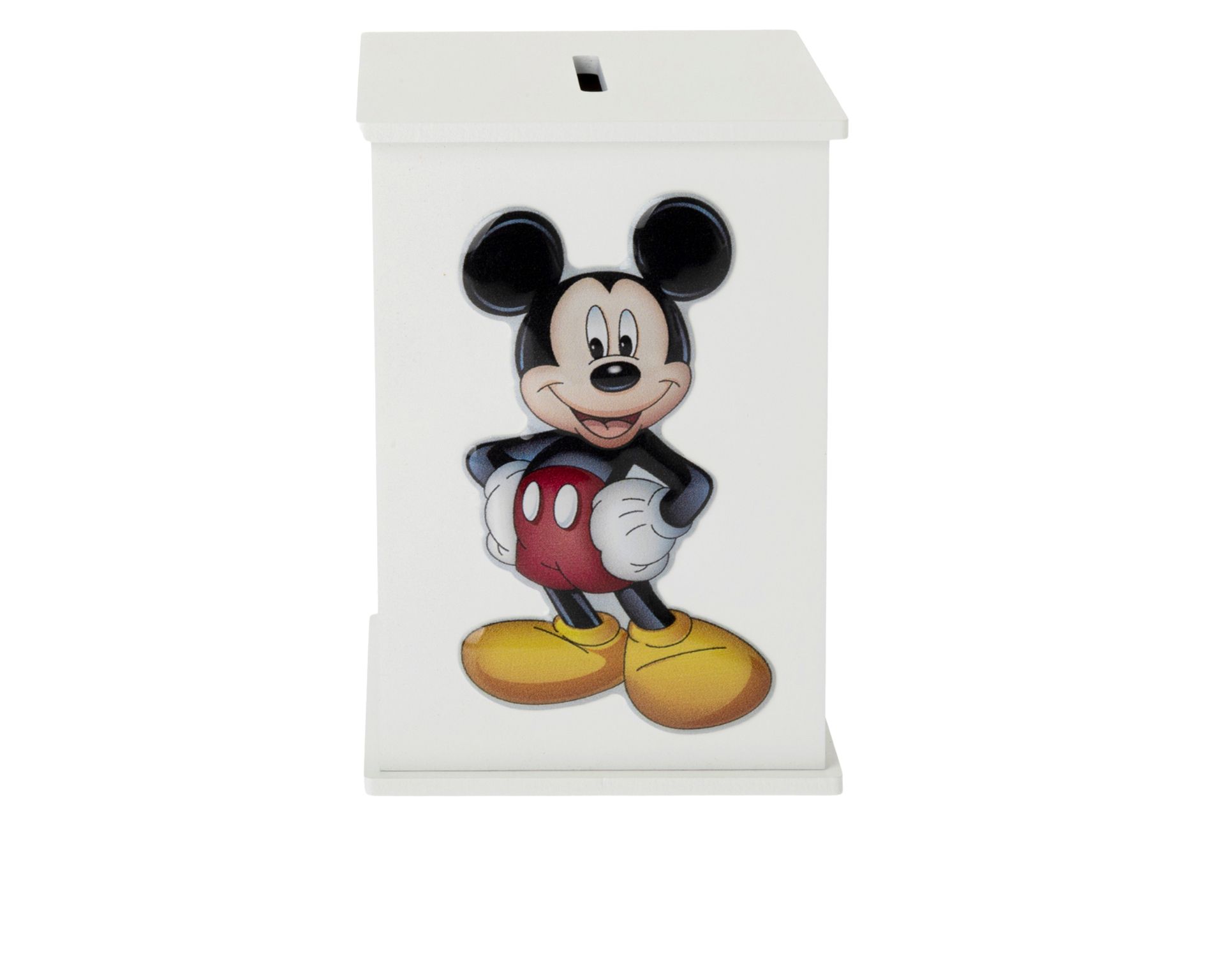 Money Box Mickey Mouse Disney 188476 445d805mk