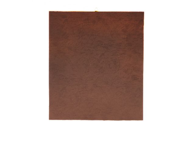 Panel Vittoria Alata Silver Selezione Zanolli 176129 700506va