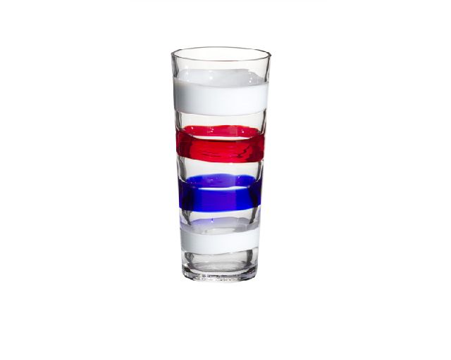 Vaso I Piccoli Vetro Di Murano Rochi Carlo Moretti 40476 677rochi