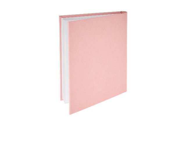 Photo Album Baby Shoes Pink With Picture Frame Selezione Zanolli 182106 445735822ra
