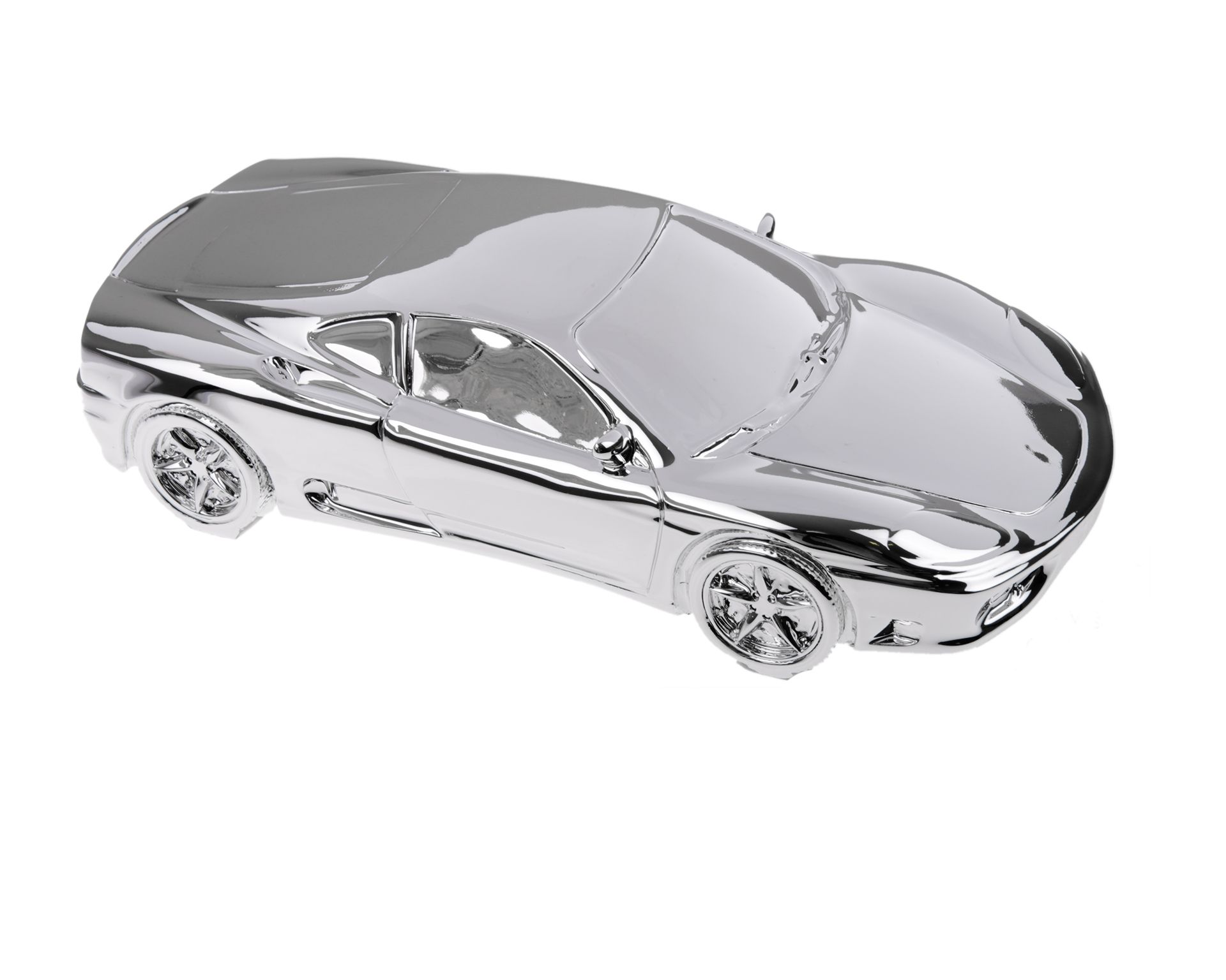 Car Model Selezione Zanolli 156450 941st3029m