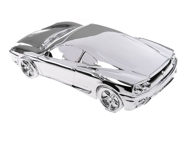 Car Model Selezione Zanolli 156450 941st3029m