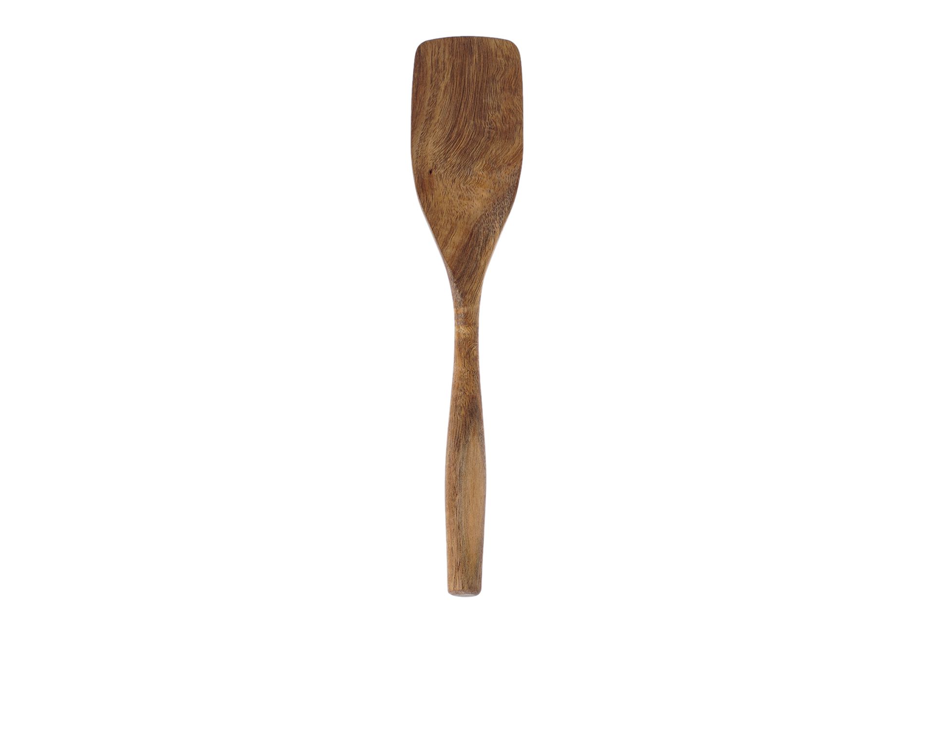 Spatola Wood Giannini