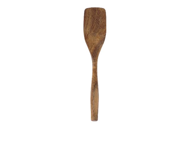 Spatola wood