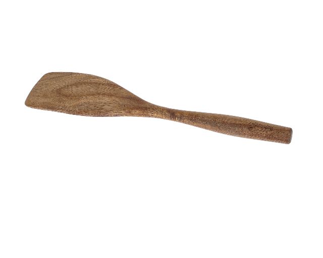 Spatola Wood Giannini
