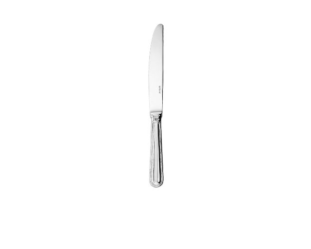 Coltello frutta contour acciaio monoblocco