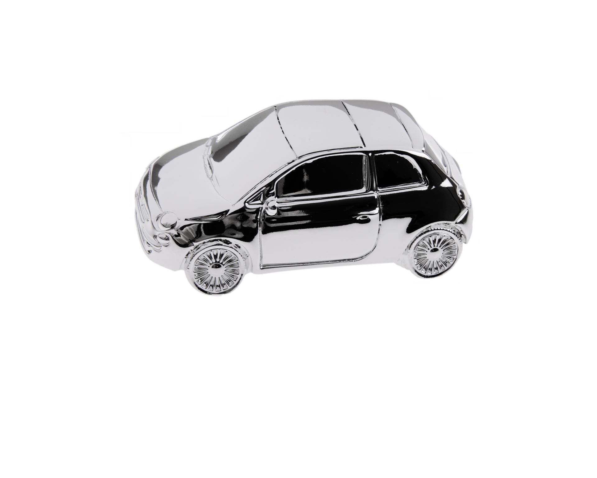 Modellino Auto Selezione Zanolli 156452 941st3031m