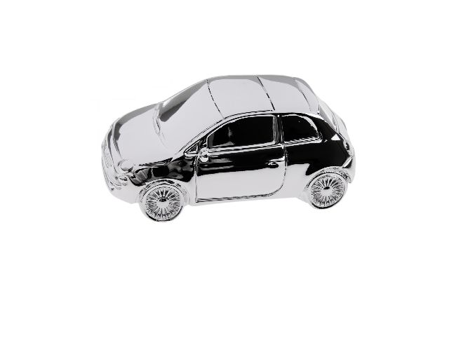 Modellino auto