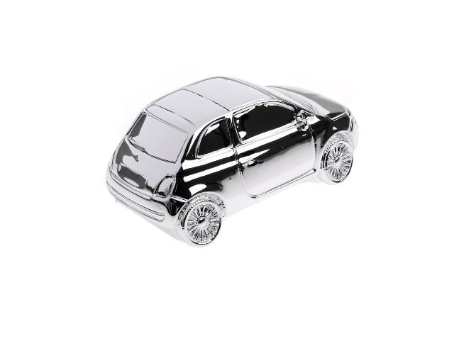 Modellino Auto Selezione Zanolli 156452 941st3031m