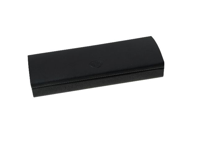 Roller Pen K Black Aurora 165494 877k75n