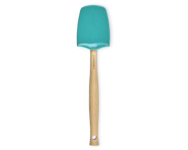 Spatula craft riviera