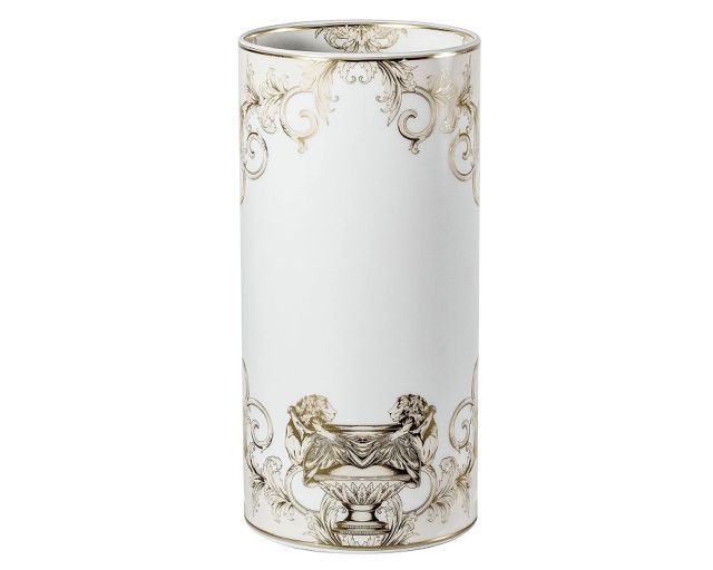 Vaso la coupe des dieux porcellana