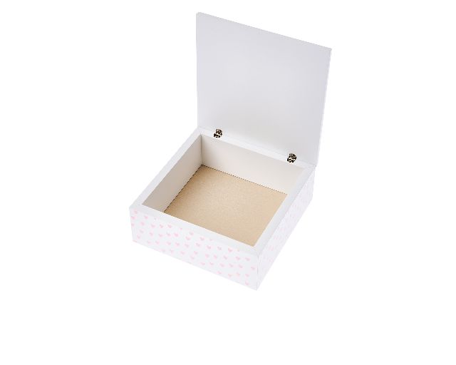 Scatola Orsetto Forever Friends Argento Pvd Rosa Selezione Zanolli 170993 875ff0360r