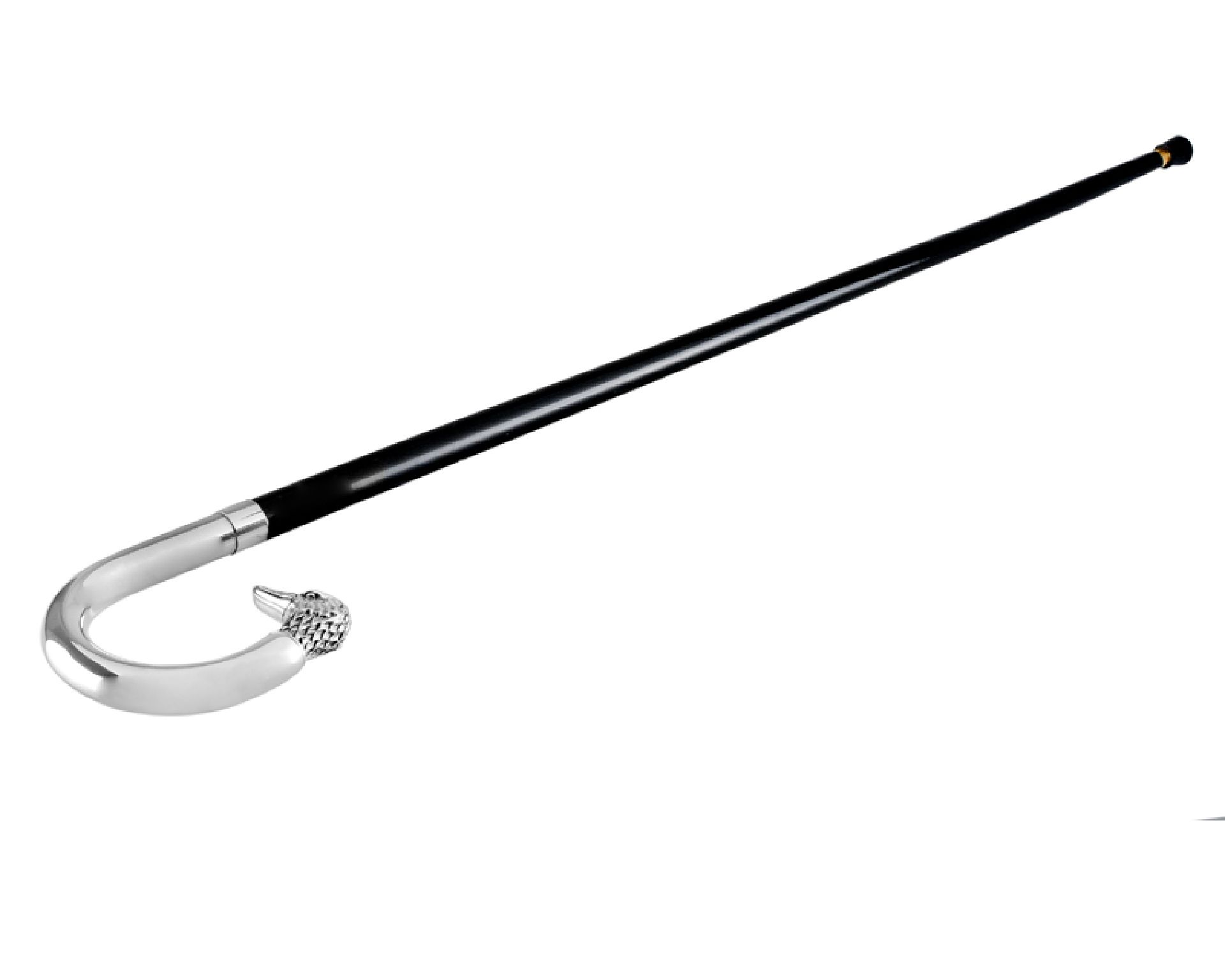 Walking Stick Gosling Selezione Zanolli 16444 474unb22