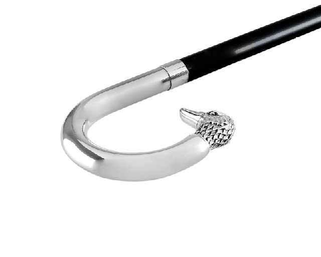 Walking Stick Gosling Selezione Zanolli 16444 474unb22
