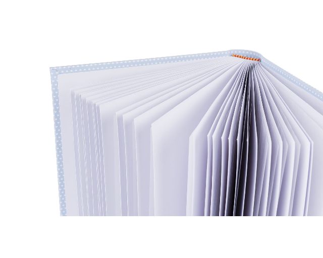 Album Orsetto Sleepy Argento Pvd Con Cornice Portafoto Celeste Selezione Zanolli 167216 875pu851220ac