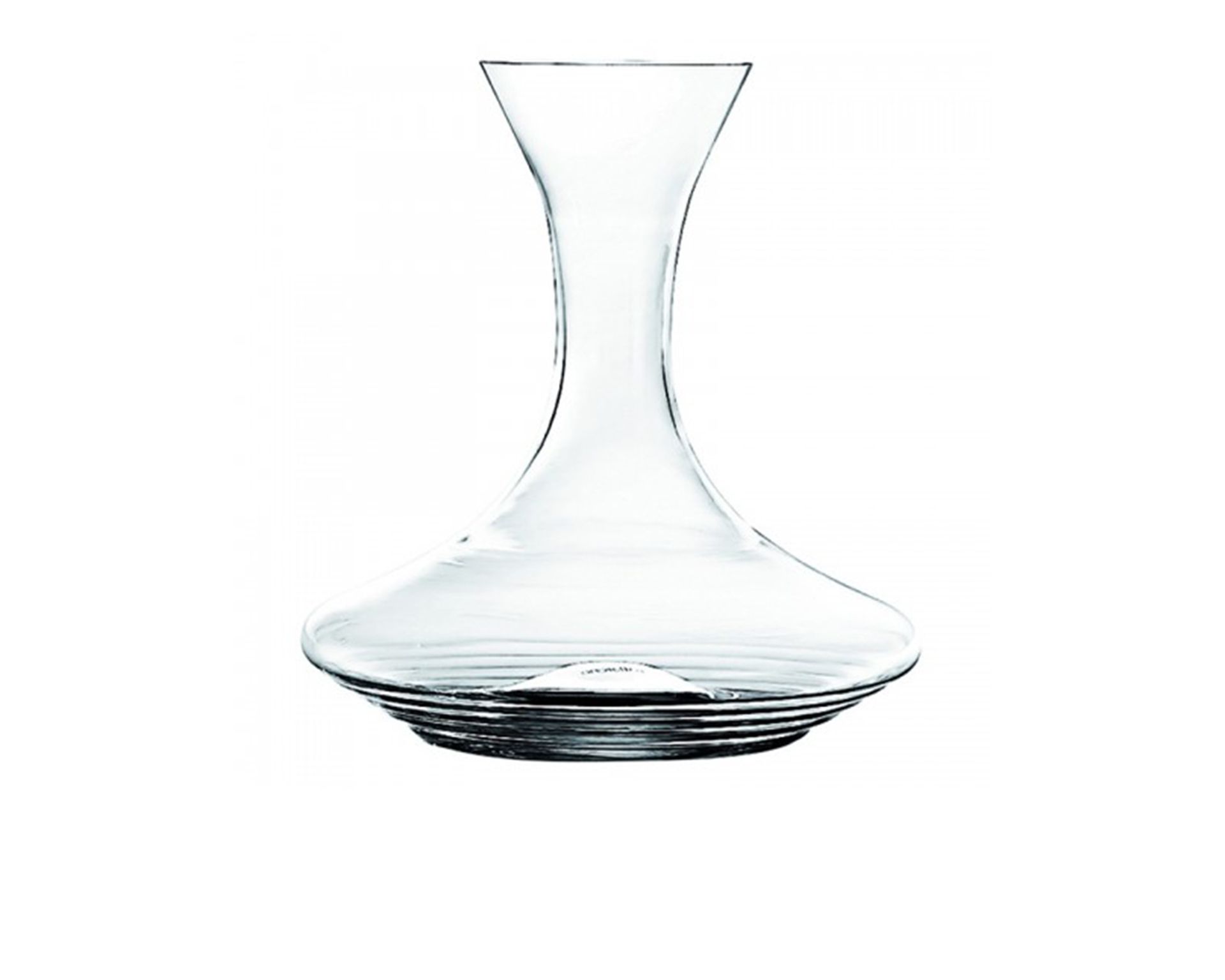 Decanter Esperienze Zafferano 184266 978esd15000
