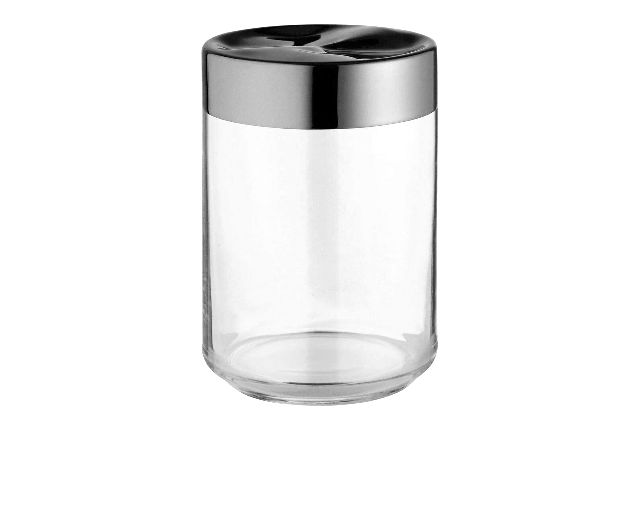 Jar julieta