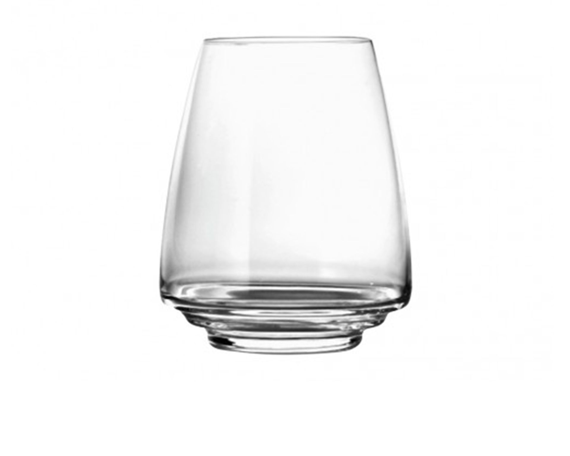 Bicchiere Tumbler Esperienze Zafferano 184267 978est4500