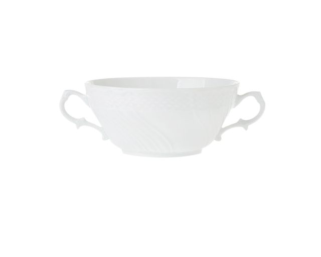 Tazza Brodo Vecchio Ginori Porcellana Richard Ginori 163352 F00200tz6010305b00
