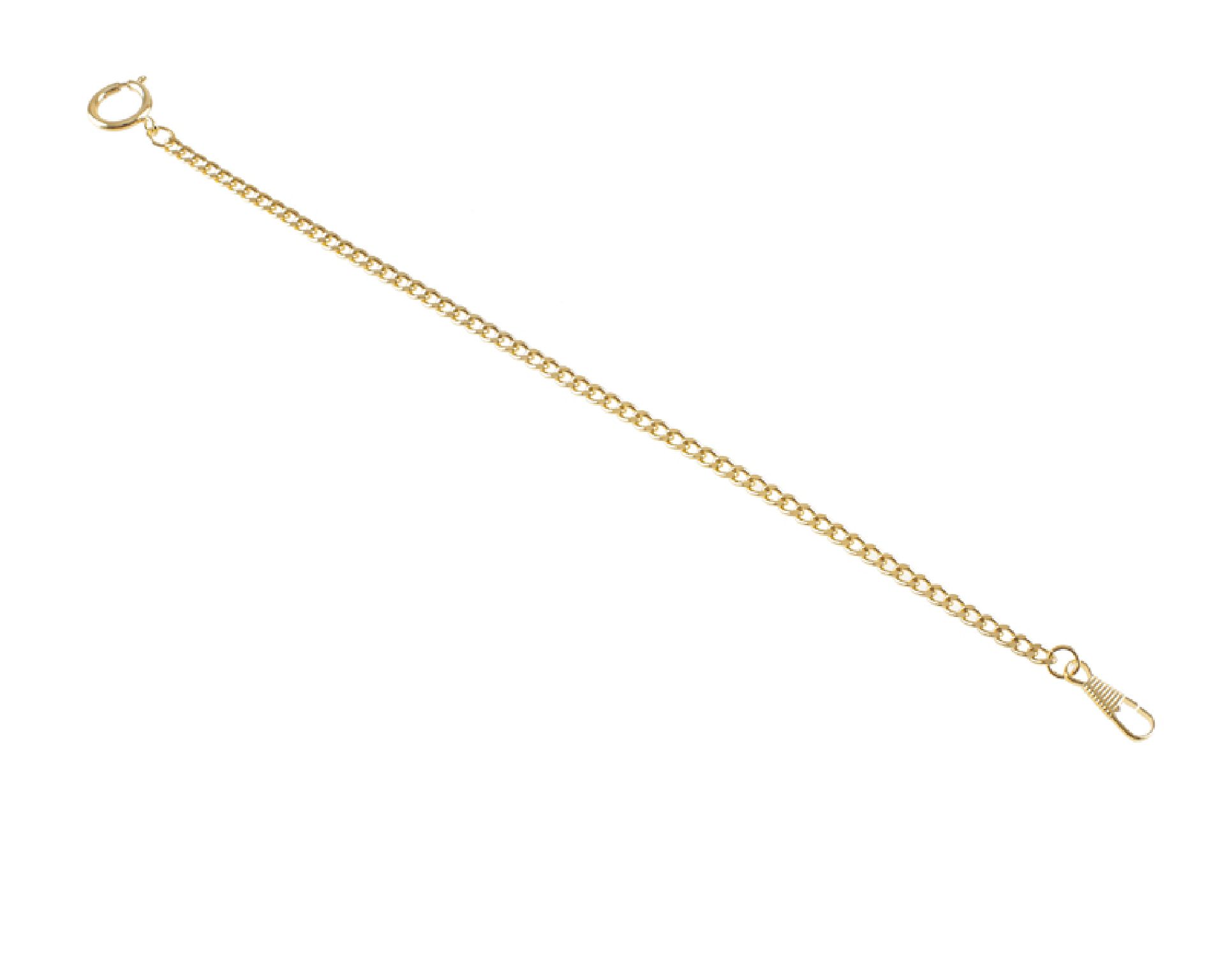 Chain Steel For Pocket Watch Royal London 59285 888catenador