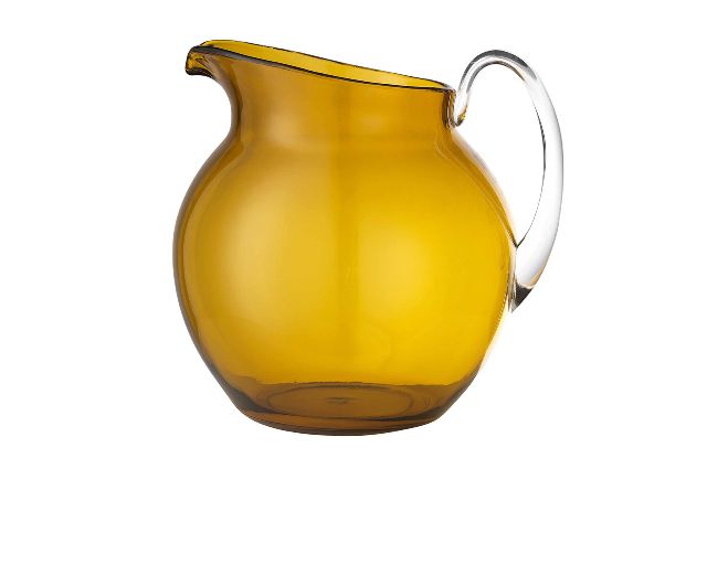 Jug palla amber 3,0 lt
