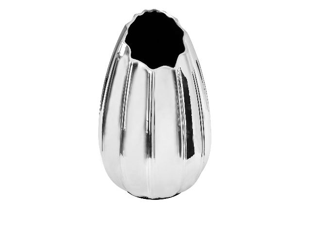 Vase Coppa Selezione Zanolli 189358 592l705703