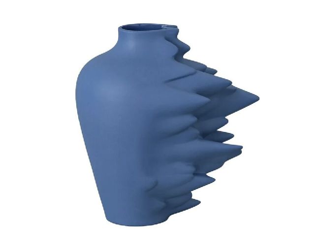 Vaso fast porcellana midnight