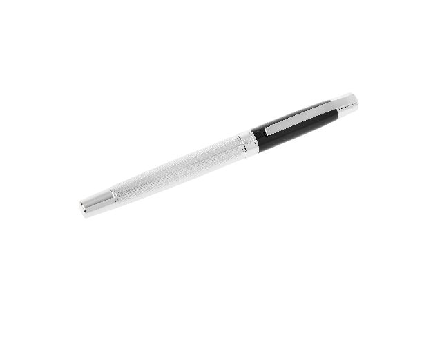 Roller Pen With Case Selezione Zanolli 169189 967pen09a