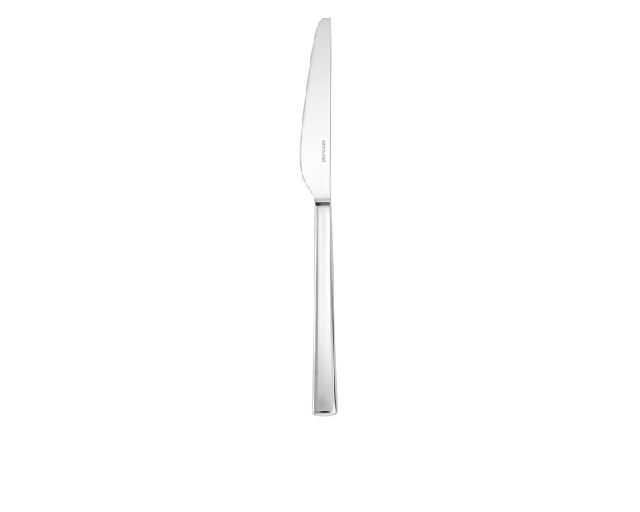 Fruit knife linea q steel