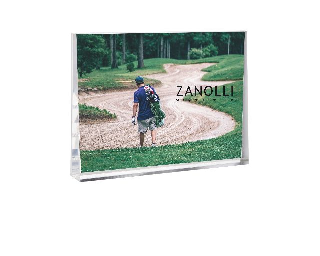 Picture frame