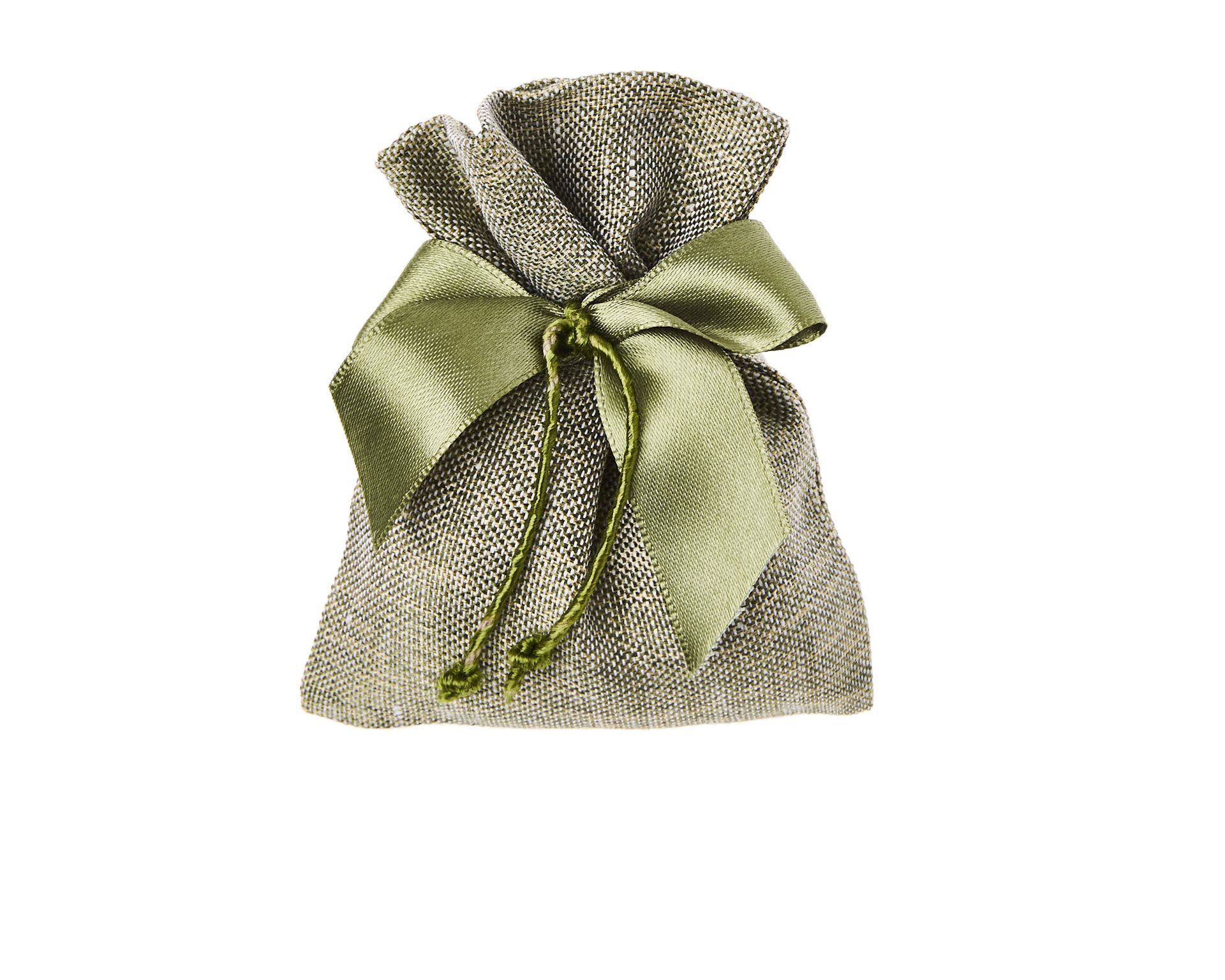 Favor Green Selezione Zanolli 180289 C24nj031