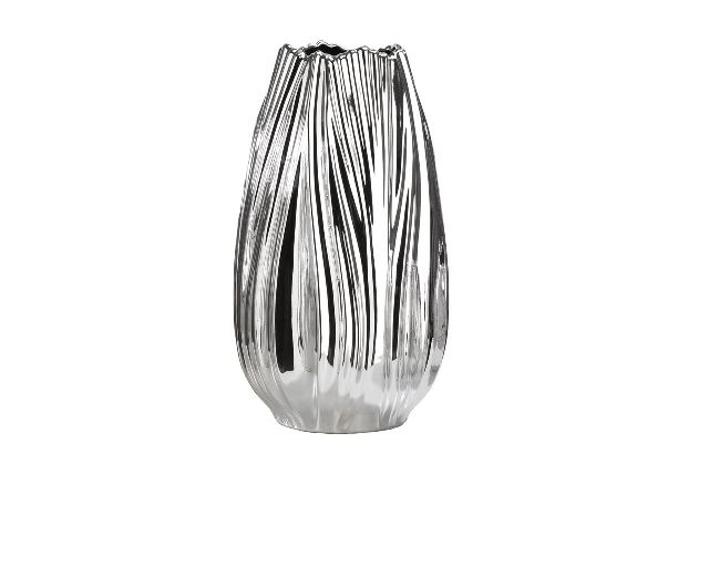 Vaso tulipano