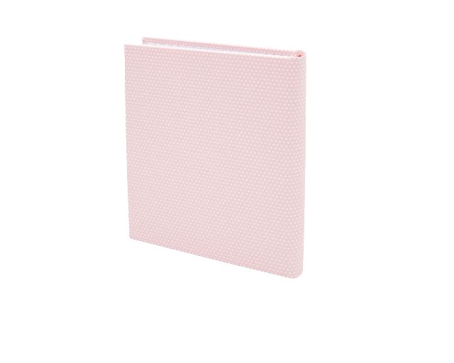 Album Orsetto Argento Pvd Con Cornice Portafoto Rosa Selezione Zanolli 176548 875pu857225ar