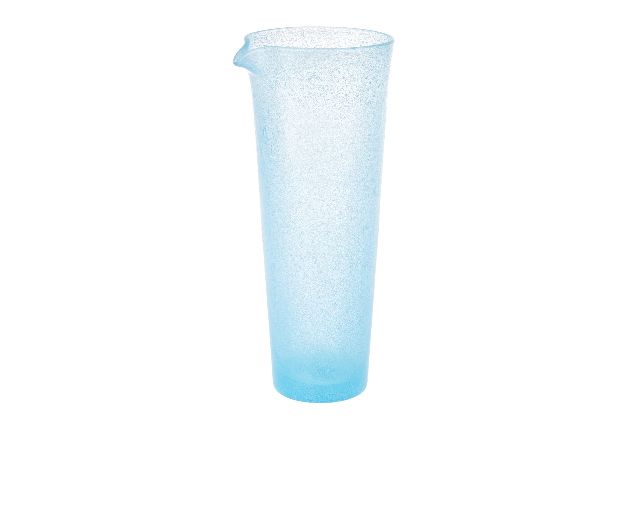 Jug light blue