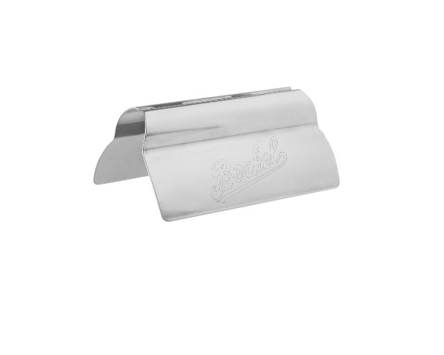 Ham plier steel
